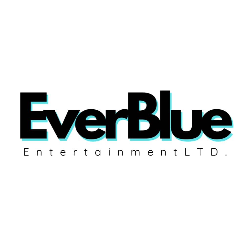  everblue