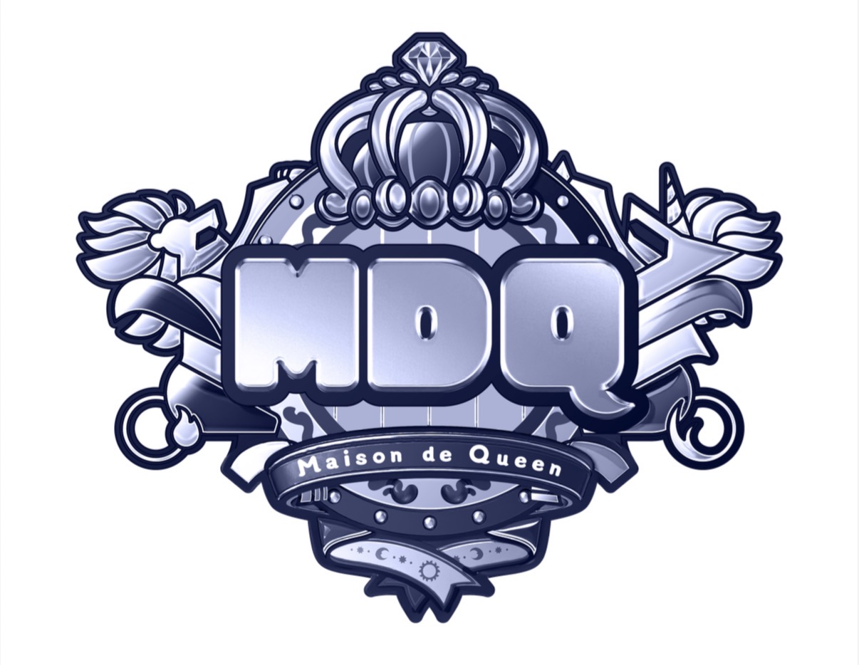 Maison de Queen
