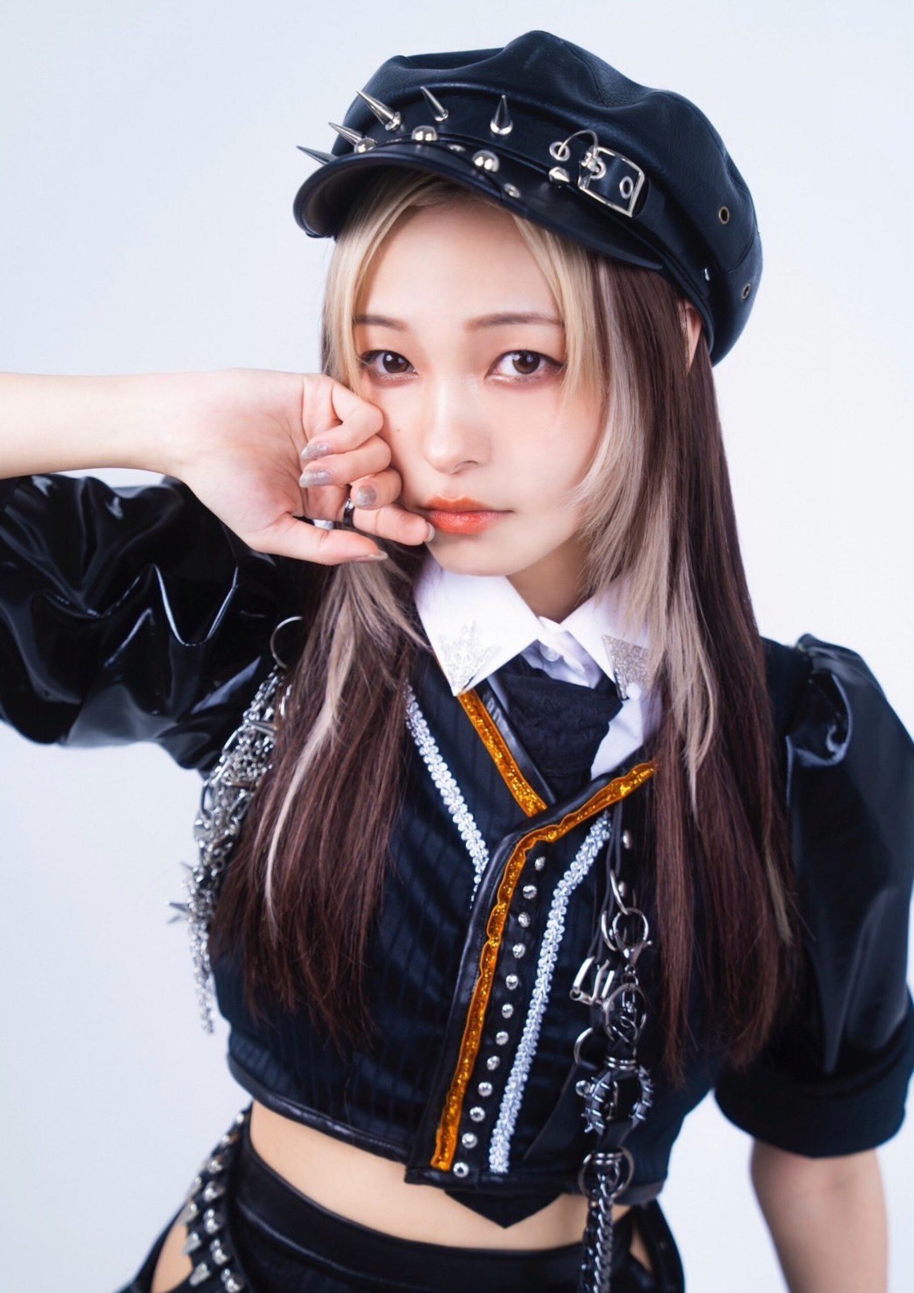 ジェニー
