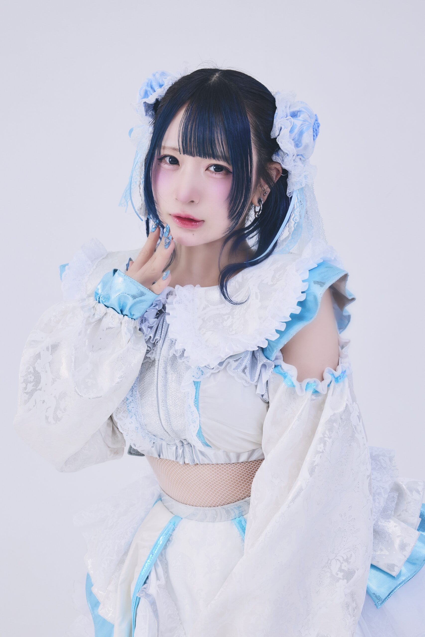 もいちゃん