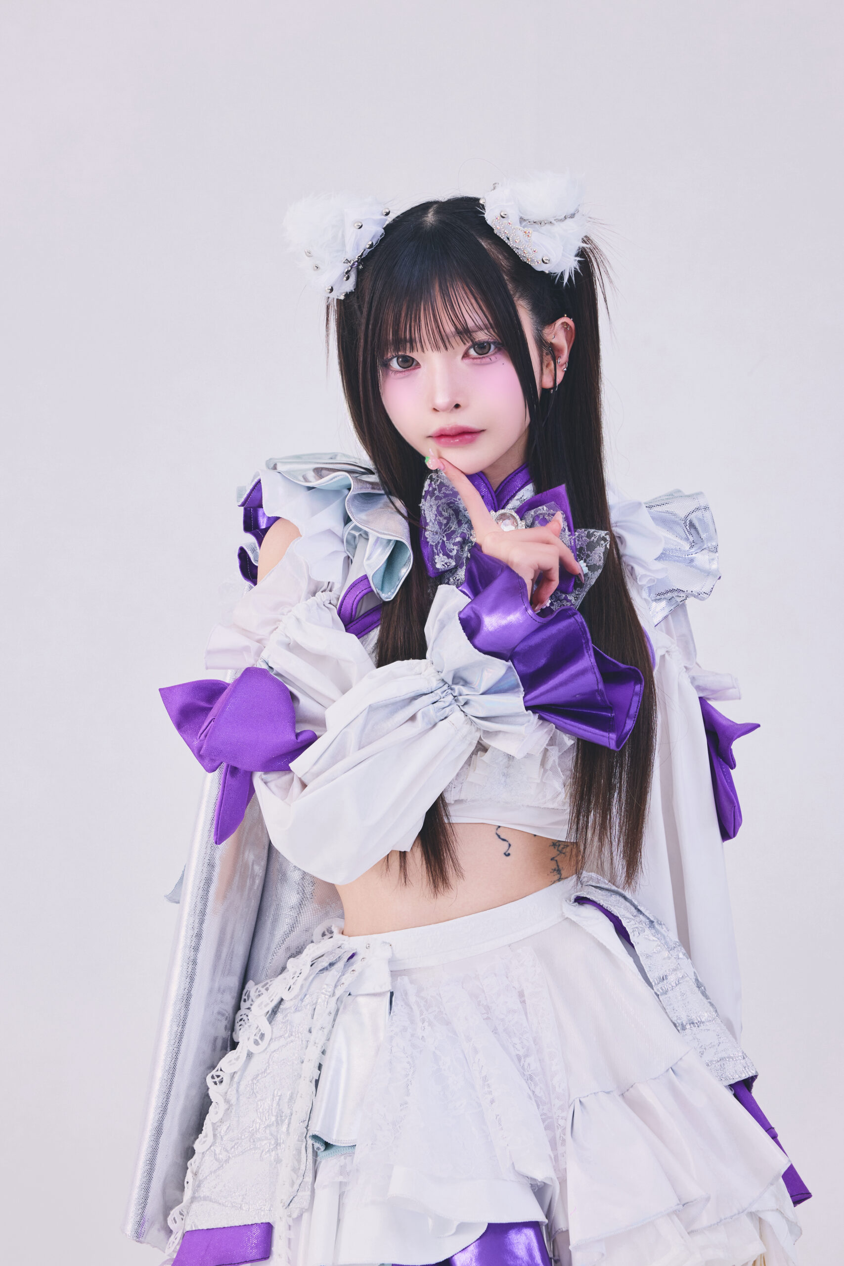 亜門