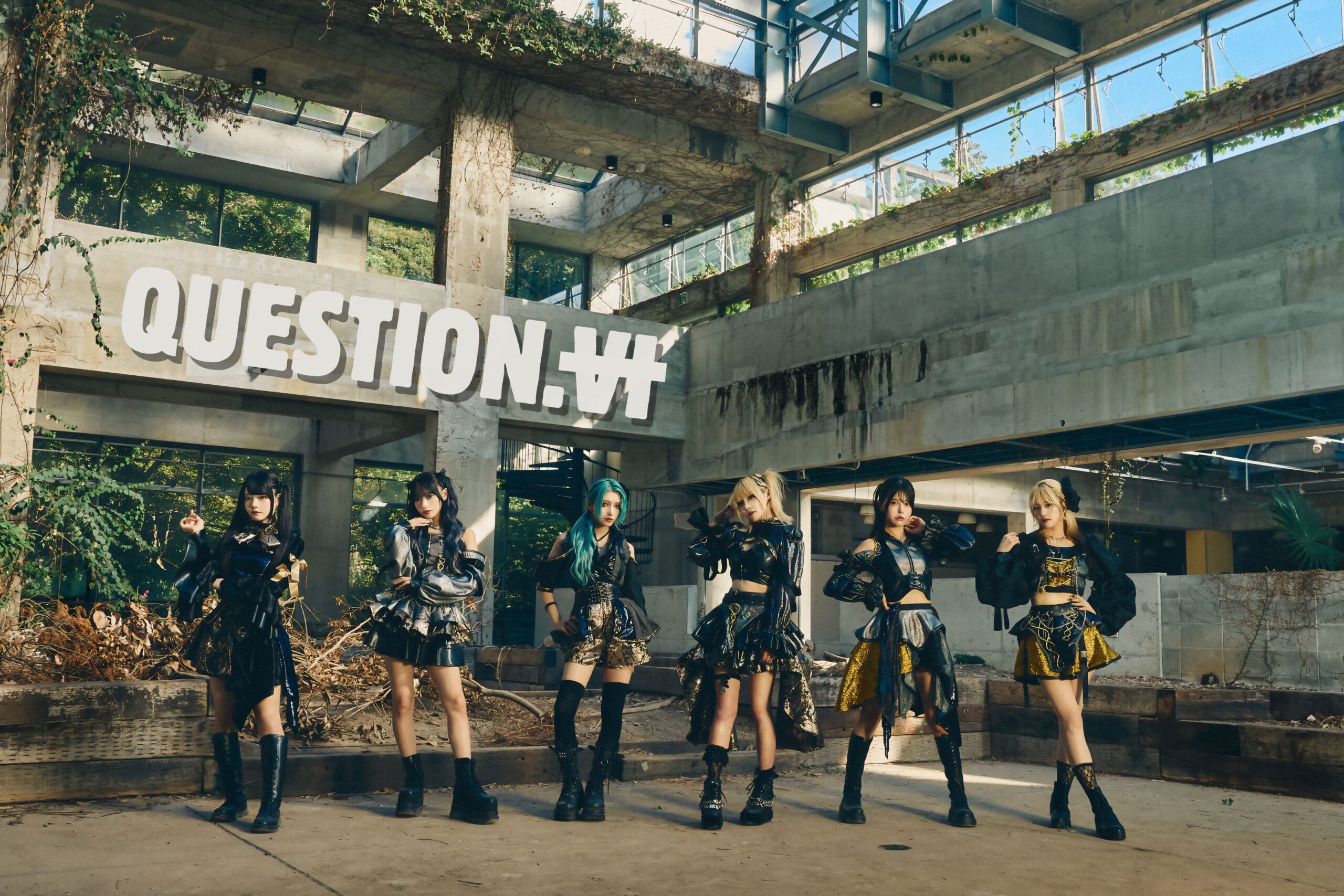 Question.VI