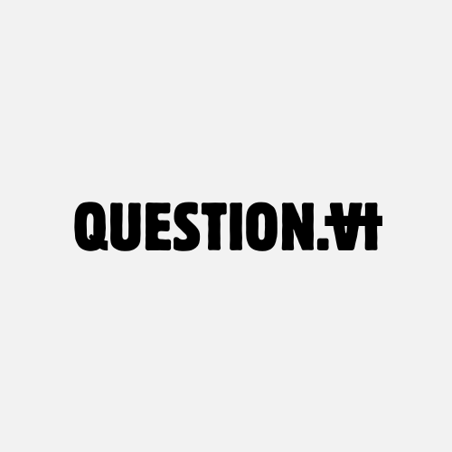 Question.VI