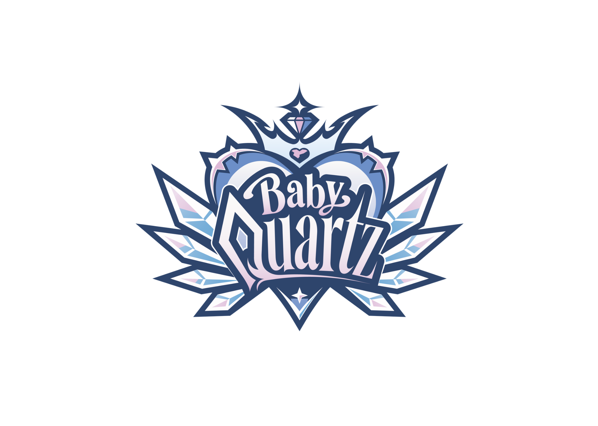 BabyQuartz